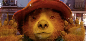 Paddington 2 Trailer Watch Online