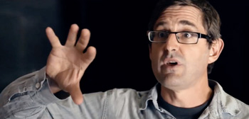 My Scientology Movie Trailer Watch Online