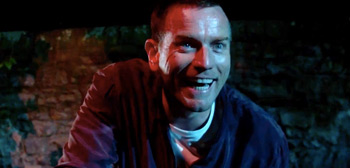 T2: Trainspotting Trailer Watch Online