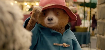 Paddington 2 Trailer Watch Online