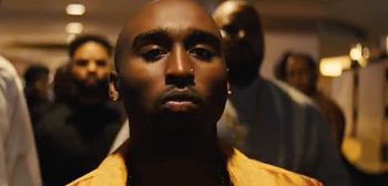 All Eyez on Me Trailer Watch Online