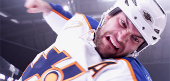 Goon Red Band Trailer Watch Online