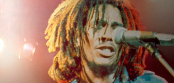 Marley Official Trailer Watch Online