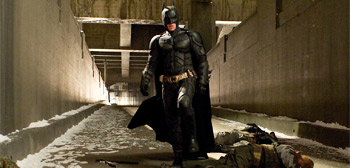 The Dark Knight Rises Trailer Watch Online