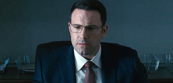 The Accountant Trailer Watch Online