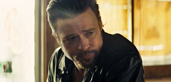 Killing Them Softly Trailer Watch Online