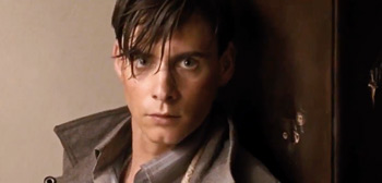 Anthropoid Trailer Watch Online