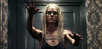 The Lords of Salem Trailer Watch Online