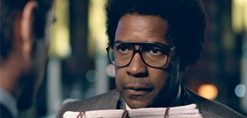 Roman J Israel, Esq. Trailer Watch Online