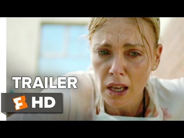 The Last Face Trailer Watch Online