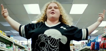 Patti Cake$ Trailer Watch Online