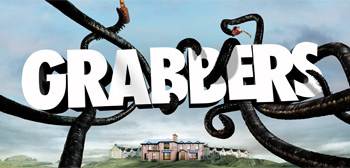 Grabbers Trailer Watch Online