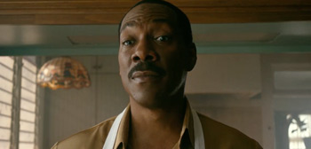 Mr. Church Trailer Watch Online