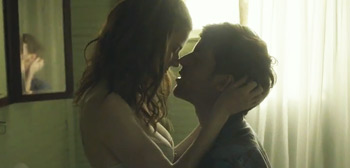 Honeymoon Teaser Trailer Watch Online