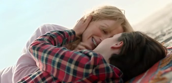 Freeheld Trailer Watch Online