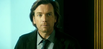 Our Kind of Traitor Trailer Watch Online