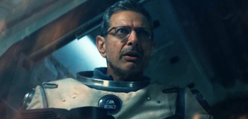 Independence Day: Resurgence Trailer Watch Online