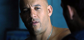 Fast & Furious 6 Trailer Watch Online