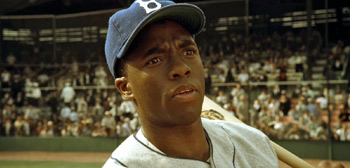 Jackie Robinson 42 Trailer Watch Online