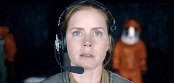 Arrival Final Trailer Watch Online