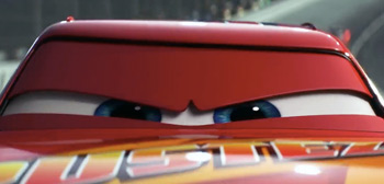 Cars 3 Final Trailer Watch Online