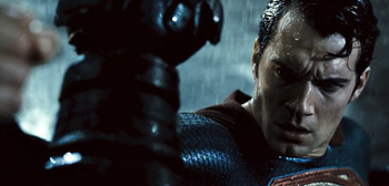 Batman v Superman: Dawn of Justice Trailer Watch Online