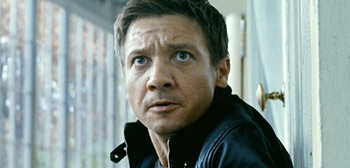 The Bourne Legacy Trailer Watch Online