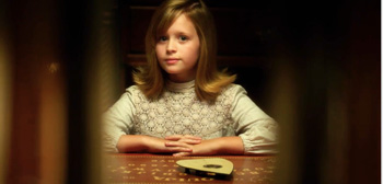 Ouija: Origin of Evil Trailer Watch Online