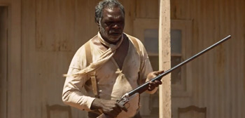 Sweet Country Trailer Watch Online