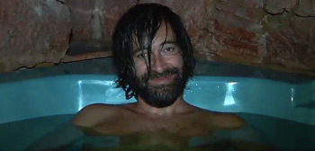 Creep 2 Trailer Watch Online