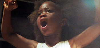 Beasts of the Southern Wild Trailer Watch Online