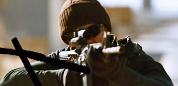 Zero Dark Thirty Trailer Watch Online