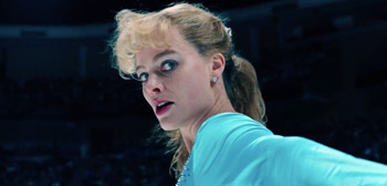 I, Tonya Teaser Trailer Watch Online