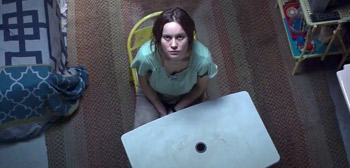 Room Teaser Trailer Watch Online