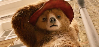 Paddington 2 Teaser Trailer Watch Online