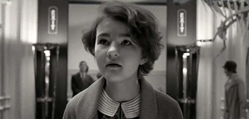 Wonderstruck Teaser Trailer Watch Online