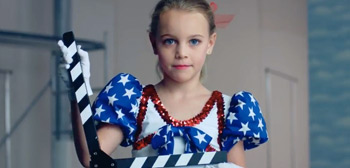 Casting JonBenet Trailer Watch Online