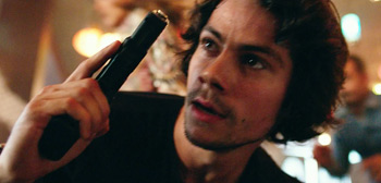 American Assassin Trailer Watch Online