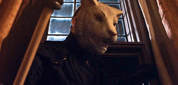 You're Next Trailer Watch Online