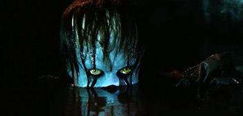 It Movie Trailer Watch Online