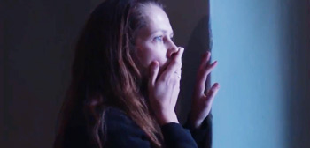 Berlin Syndrome Trailer Watch Online