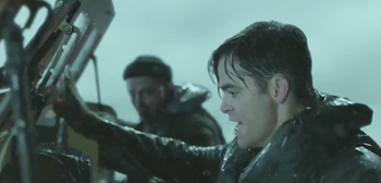 The Finest Hours Trailer Watch Online