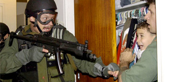 Elian Documentary Trailer Watch Online