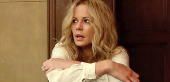 The Disappointments Room Trailer Watch Online