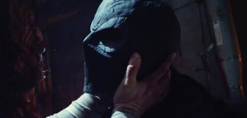 Rendel Movie Trailer Watch Online