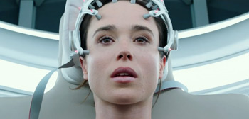 Flatliners Remake Trailer Watch Online