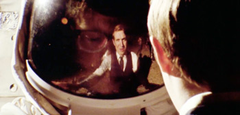 Operation Avalanche Trailer Watch Online