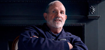 De Palma Documentary Trailer Watch Online