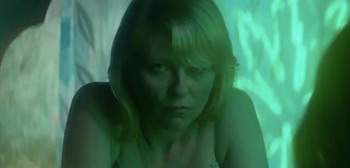 Woodshock Trailer Watch Online