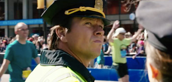 Patriots Day Trailer Watch Online